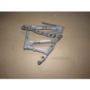 Крепление багажника Nissan SKYLINE CKV36 VQ37VHR