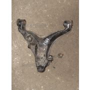 Рычаг Mitsubishi PAJERO V75W 6G74