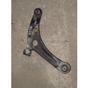 Рычаг Mitsubishi COLT Z27A 4G19