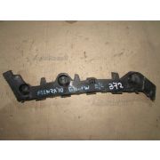 Крепление бампера Mazda ATENZA GHEFW LF