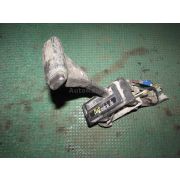 Селектор АКПП Nissan ATLAS P4F23 TD27