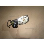 Замок двери Honda CR-V RD1 B20B