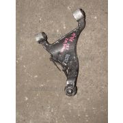 Рычаг Nissan TEANA J31 VQ23DE