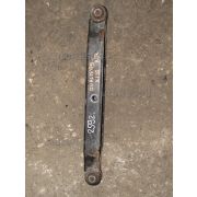 Рычаг Nissan DUALIS KJ10 MR20DE