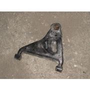 Рычаг Nissan STAGEA WGC34 RB25DE