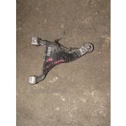 Рычаг Nissan TEANA J31 VQ23DE