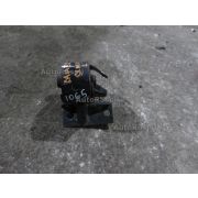 Подушка двигателя Toyota GAIA SXM10 3SFE