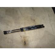 Амортизатор двери Toyota RACTIS NSP120 1NRFE