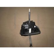 Селектор АКПП Nissan SKYLINE CKV36 VQ37VHR