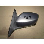 Зеркало Nissan SKYLINE CKV36 VQ37VHR