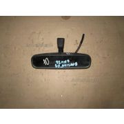 Зеркало салона Nissan SKYLINE CKV36 VQ37VHR