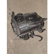 Корпус воздушного фильтра Nissan DUALIS KNJ10 MR20DE