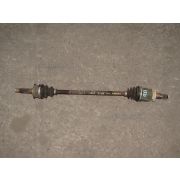 Привод Subaru LEGACY BP5 EJ20