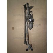 Моторчик дворников Lexus GS430 UZS190 3UZFE