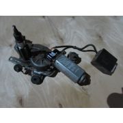 Моторчик дворников Toyota MARK II GX100 1GFE