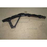 Крепление бампера Honda INSIGHT ZE2 LDA