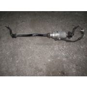 Стабилизатор Lexus GS430 UZS190 3UZFE