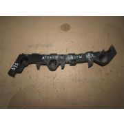 Крепление бампера Mazda ATENZA GHEFW LF