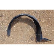 Подкрылок Toyota GAIA SXM10 3SFE