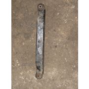 Рычаг Nissan DUALIS KNJ10 MR20DE