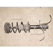 Стойка подвески Nissan MARCH K12 CR10DE