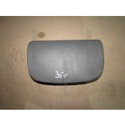 Подушка безопасности Toyota GAIA SXM10 3SFE