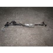 Стабилизатор Lexus GS430 UZS190 3UZFE