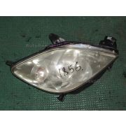 Фара Mazda DEMIO DY3W ZJVE