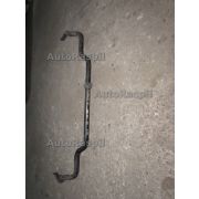 Стабилизатор Nissan ELGRAND APE50 VQ35DE