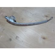 Ресничка Toyota CALDINA ST215 3SGE