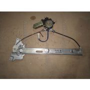 Стеклоподъемник Toyota CRESTA GX90 1GFE