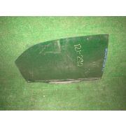 Стекло двери Toyota CROWN GRS180 4GRFSE