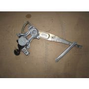Стеклоподъемник Toyota PRIUS NHW20 1NZFXE
