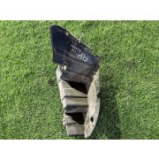 Подкрылок Honda INSIGHT ZE2 LDA