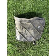 Подкрылок Nissan DUALIS KJ10 MR20DE