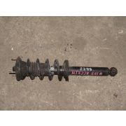 Стойка подвески Toyota ALTEZZA GXE10 1GFE