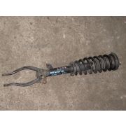 Стойка подвески Mazda ATENZA GHEFW LF