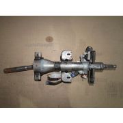 Рулевая колонка Mitsubishi PAJERO V75W 6G74