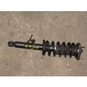 Стойка подвески Toyota MARK II GX100 1GFE