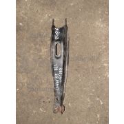 Рычаг Lexus GS430 UZS190 3UZFE