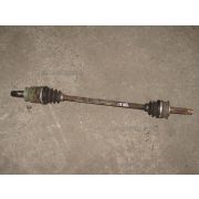 Привод Subaru LEGACY BP5 EJ20