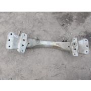 Балка Toyota MARK II SX90 4SFE