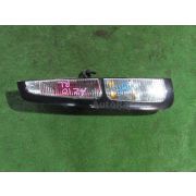 Стоп сигнал Nissan CUBE AZ10 CGA3DE