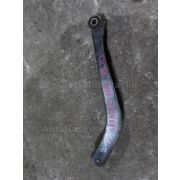 Рычаг Subaru LEGACY BP5 EJ20