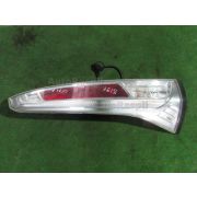 Стоп сигнал Nissan SERENA FC26 MR20DD