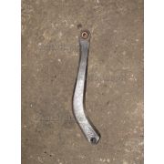 Рычаг Subaru LEGACY BP5 EJ20