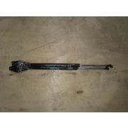 Амортизатор двери Honda FREED GB3 L15A