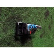 Ручка двери Toyota MARK II JZX115 1JZGE