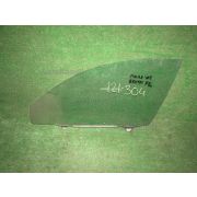 Стекло двери Toyota MARK X GRX121 3GRFSE