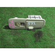 Блок упр. стеклоподъемниками Toyota PROGRES JCG10 1JZGE